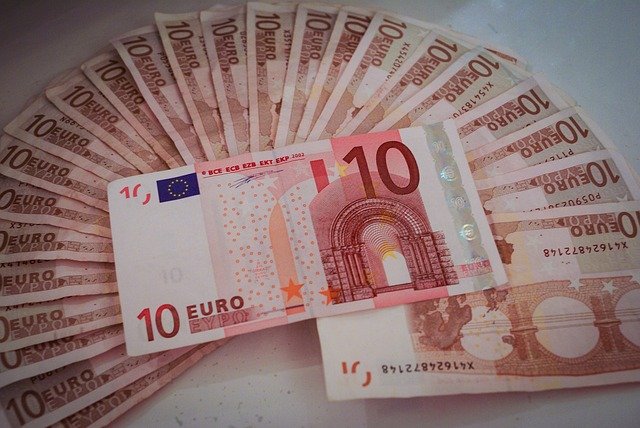 Offre de pret sérieux entre particulier en Belgique sans frais avis