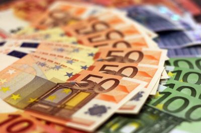 J'aurais besoin d'un pret de 4000 euros