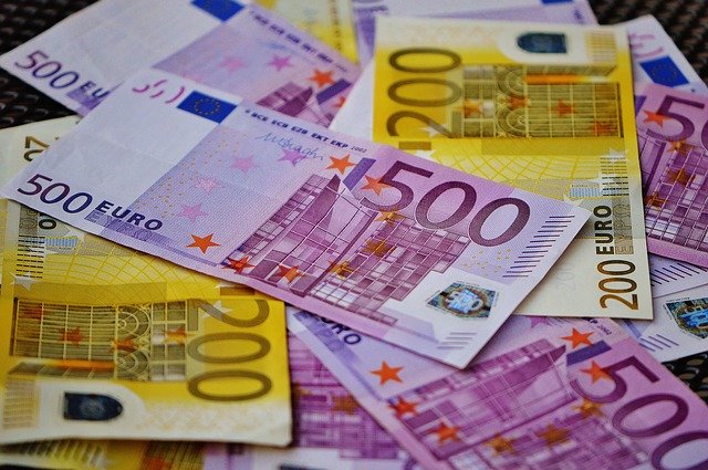Cherche prêt de 50000 euro pour payer tout mes credits Cherche prêt de 50000 euro pour payer tout mes credits