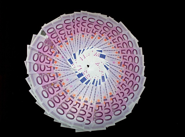Prêt personnel de 3000