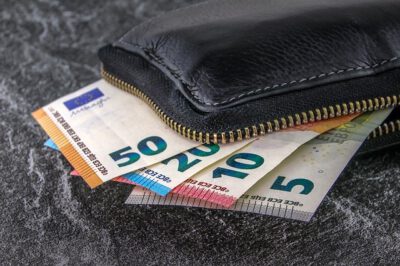Il me faudrait un pret de 5000 euros