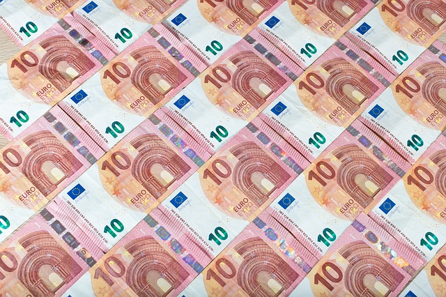 Je cherches un prêt de 15000 euros urgent