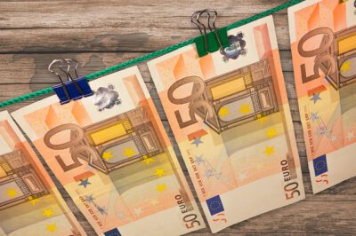 Je suis à la recherche d'un prêt de 10000€